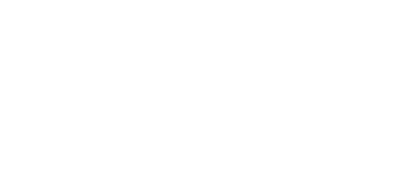株式会社Pass and Go